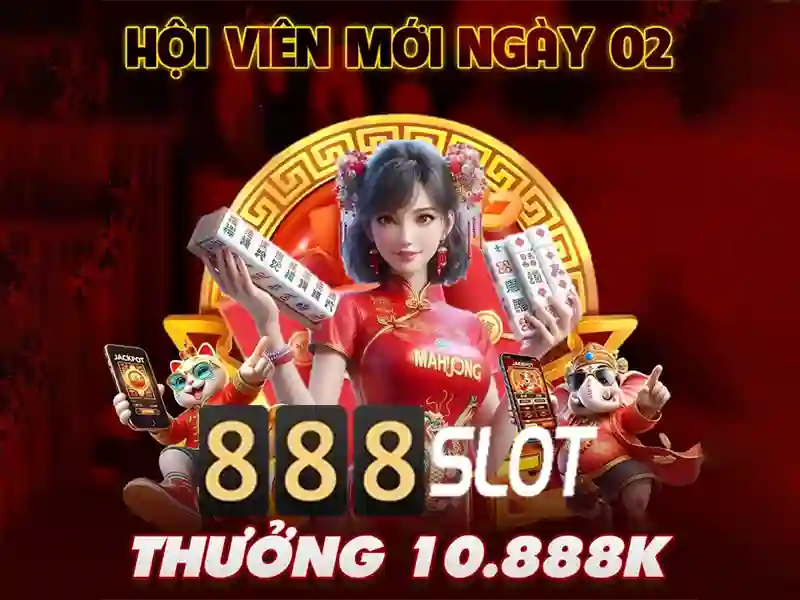 Tin Tức 888SLOT – Tổng Hợp Thông Tin Về 888slot Dewa Mới Nhất - 888slot