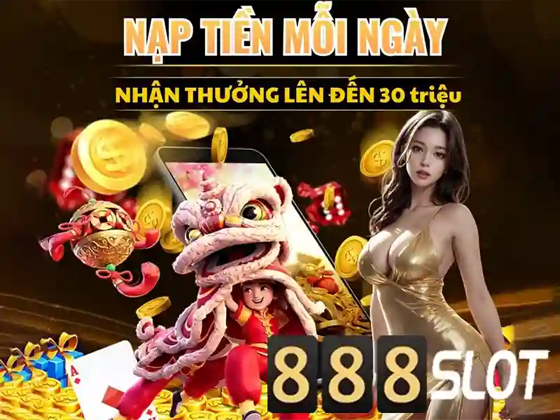 888SLOT – Trang Chủ Chính Thức 888slot Trang Chủ 2026 - 888slot