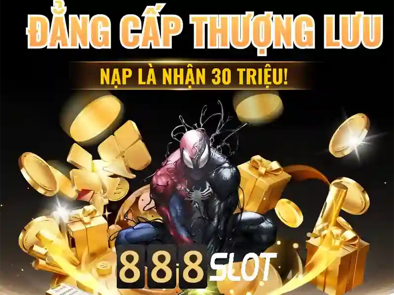 💎nhà cái uy tín khuyến mãi💎