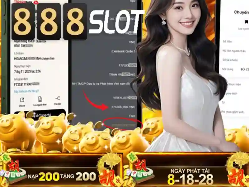 💎cải tạo nhà quận 3💎