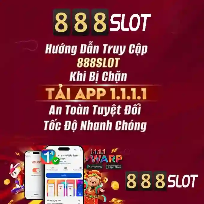 Đăng Nhập 888SLOT – Hướng Dẫn Nhanh Và An Toàn Cho Người Chơi - 888slot