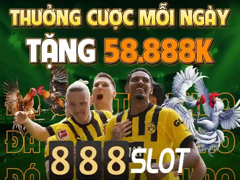 rút tiền 888SLOT - 888slot