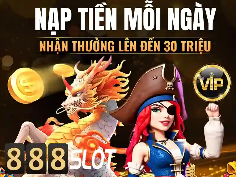 💎truc tiep bong da keo nhà cái💎