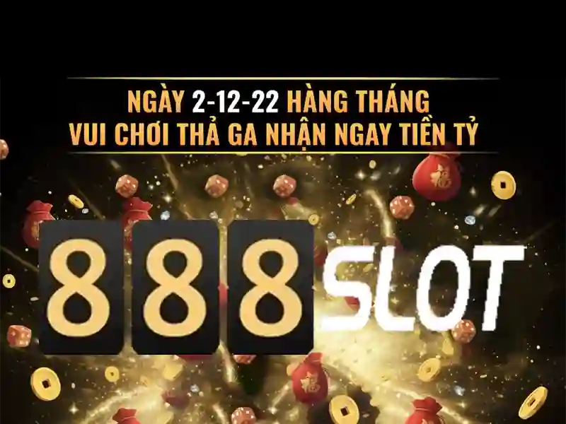 💎sun88 card games and slots💎
