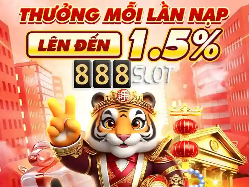 💎cá cược bóng rổ là gì💎