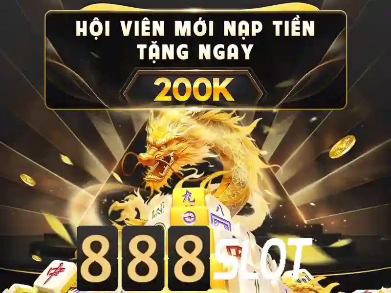  nạp rút tiền - 888slot