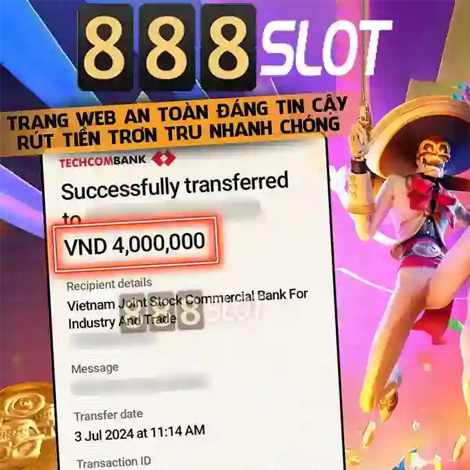 💎free money slots online💎