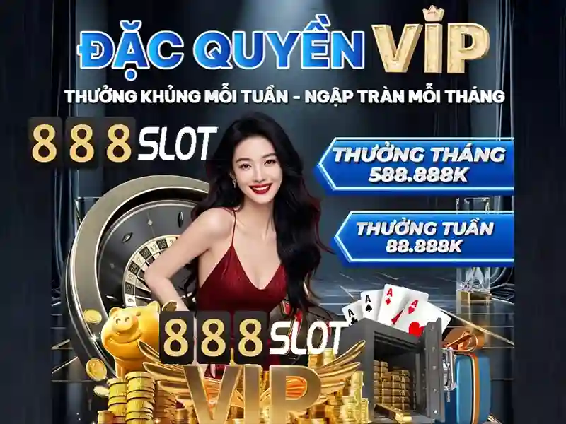 💎188bet trang ca cuoc💎