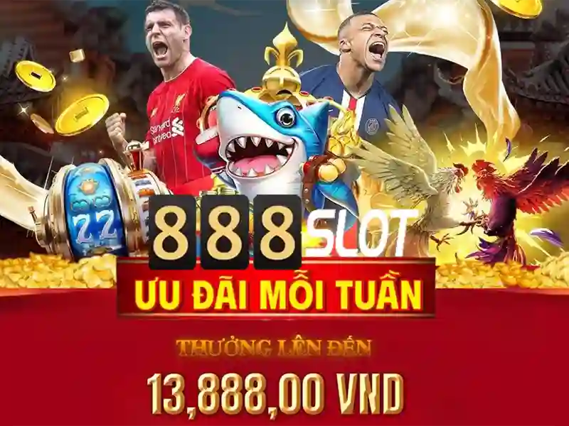 💎nhà cái uy tín nhất 250💎