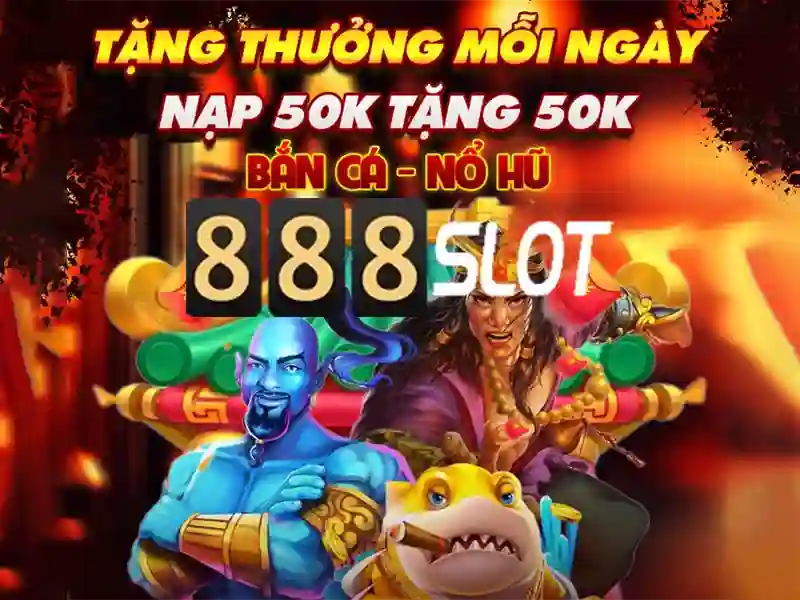 hướng dẫn đăng nhập 888slot - 888slot