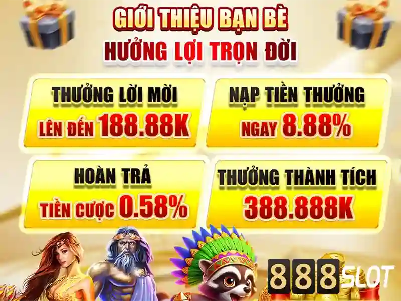 💎các nhà cái hợp pháp tại việt nam💎