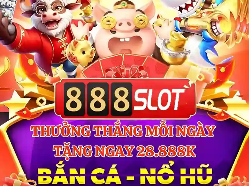 💎vn 888slot💎 - slot 888 deposit pulsa - link slot 888