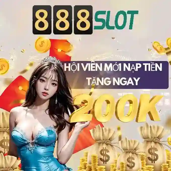 Slot online - 888slot