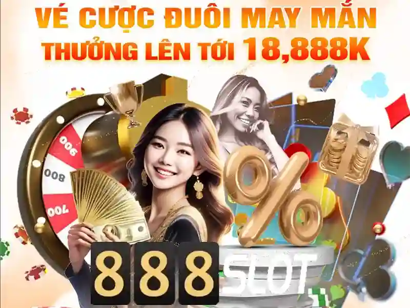 💎lịch thi đấu euro kèo nhà cái💎