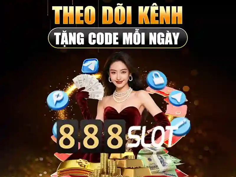💎slot bonus member baru💎