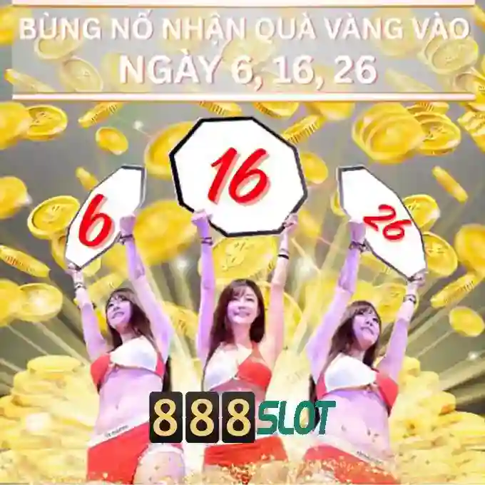 💎agen judi slot online terpercaya 2021💎