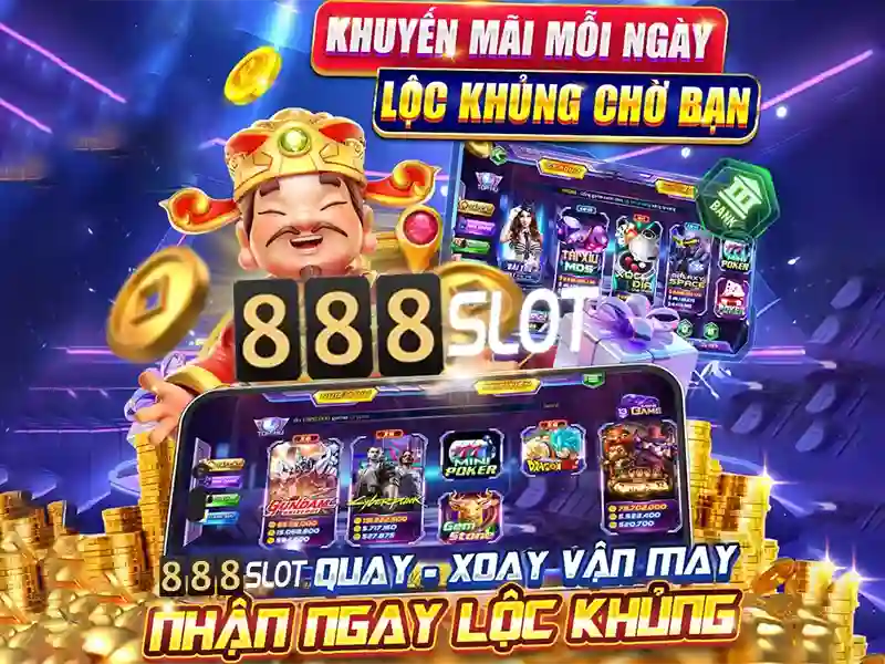 💎what is a vlt slot machine💎