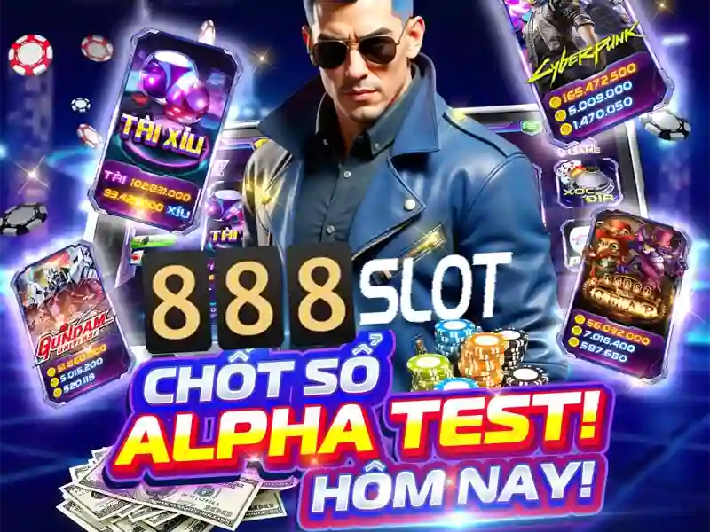 💎xn88 jackpot 777 real money💎