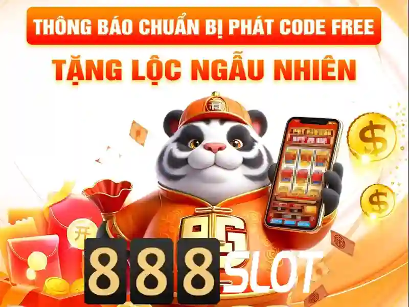 hỗ trợ 888SLOT - 888slot