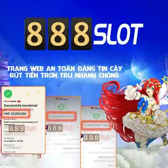 💎https 888slot com login💎 - kk slot 888 - bull 888 slot