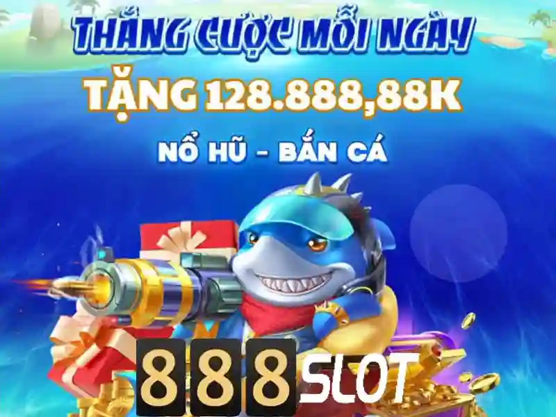 💎cá cược đá gà trực tiếp c3💎