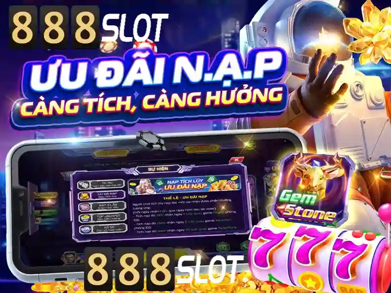💎nha cai tang freebet💎