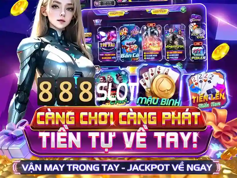 💎tỷ lệ cá cược ý💎