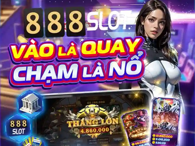 💎casino slots game💎