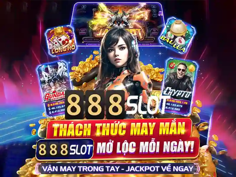 💎4 số vip miền bắc💎