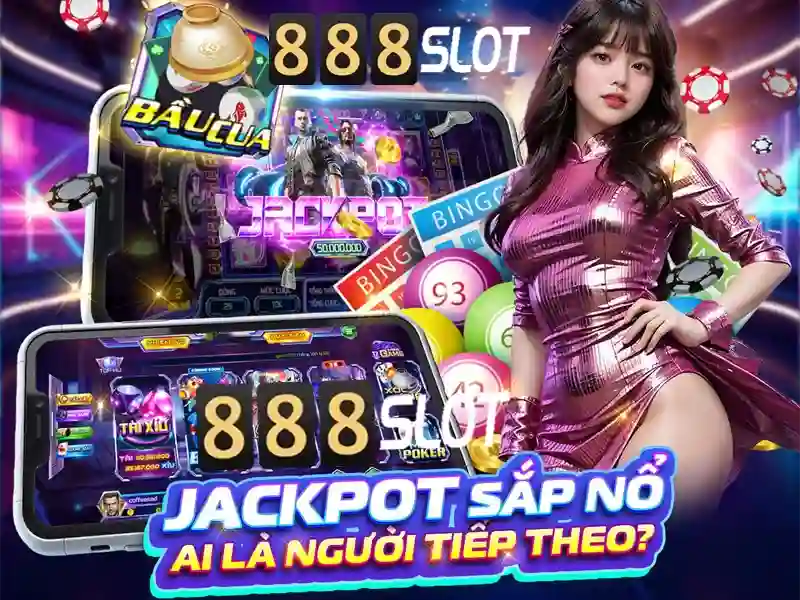 💎uk88 nhà cái💎 - app uk88 - uk88 app