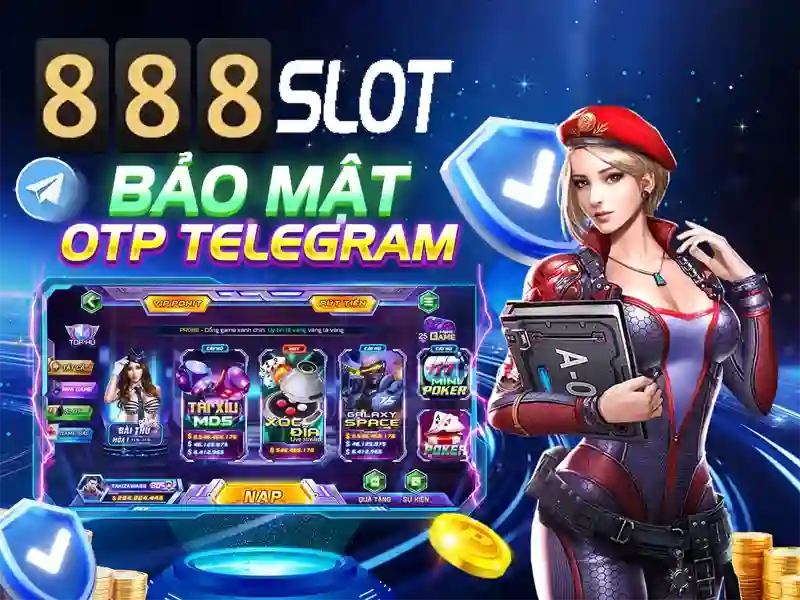 💎porcentagem slots pg💎
